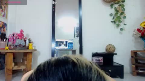 Snapshot of amy_mur chatting on 06.27.26 amy mur online show from 06.27.26
