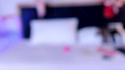 Little Slut Nicolee online show from 12.28.24