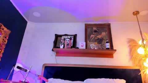 Little Slut Nicolee online show from 01.08.25