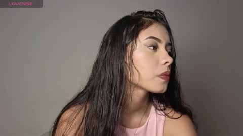 amy_nova01 online show from 01.09.26