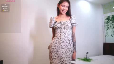 Snapshot of amy_peachy chatting on 03.26.26 Amy online show from 03.26.26