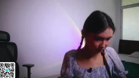 Amy online show from 06.04.26