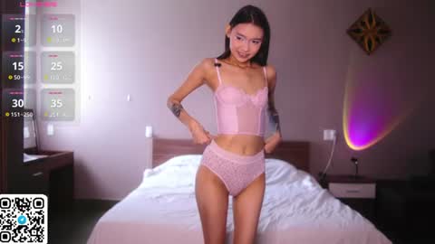 Amy online show from 07.09.26