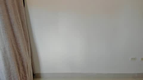 Snapshot of amy_riddle chatting on 01.20.25 online show from 01.20.25