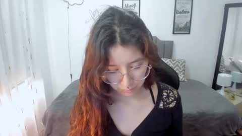 Amy sophia 3 online show from 09.29.25