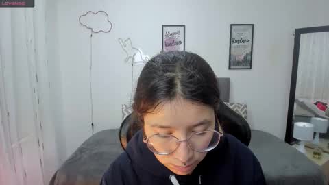 Amy sophia 3 online show from 09.30.25