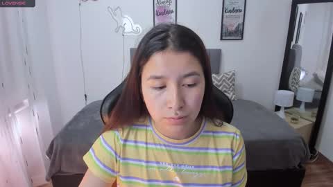 Amy sophia 3 online show from 10.07.25