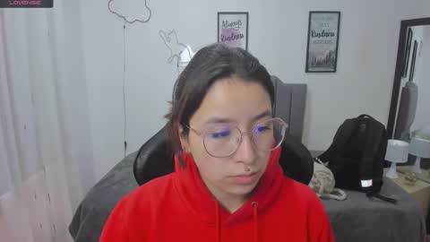 Amy sophia 3 online show from 11.06.25