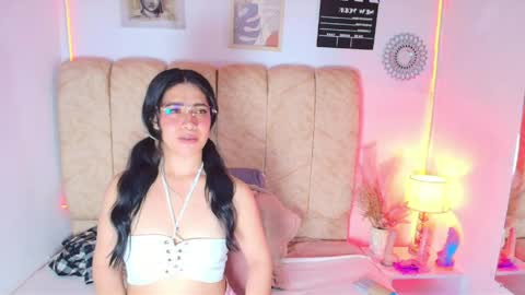 Amy online show from 05.27.26