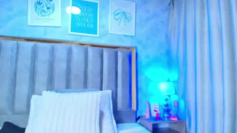 Amy online show from 07.13.26