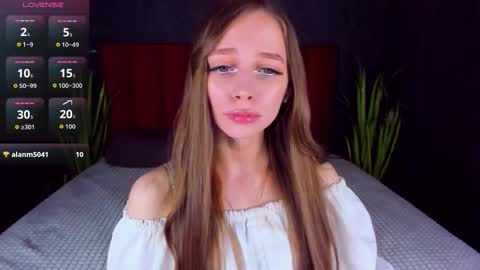 Amy online show from 09.27.25