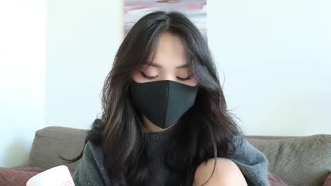 Snapshot of amyalwayshere chatting on 01.05.25 girl next door named Amy online show from 01.05.25