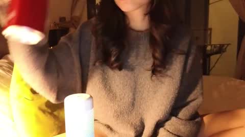 Snapshot of amyalwayshere chatting on 01.09.25 girl next door named Amy online show from 01.09.25