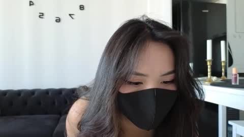 Snapshot of amyalwayshere chatting on 01.15.25 girl next door named Amy online show from 01.15.25