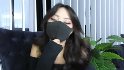 Snapshot of amyalwayshere chatting on 01.17.25 girl next door named Amy online show from 01.17.25