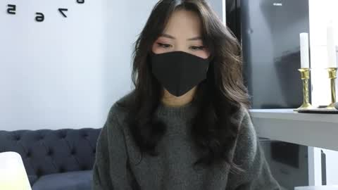 Snapshot of amyalwayshere chatting on 01.18.25 girl next door named Amy online show from 01.18.25