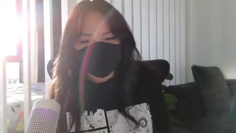 Snapshot of amyalwayshere chatting on 01.27.25 girl next door named Amy online show from 01.27.25