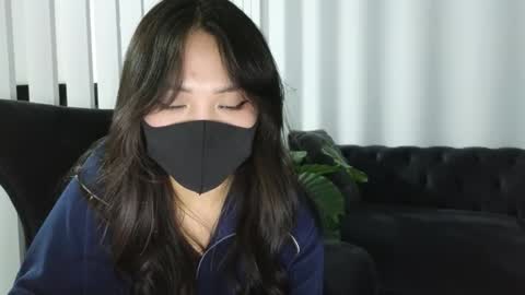 Snapshot of amyalwayshere chatting on 01.29.25 girl next door named Amy online show from 01.29.25