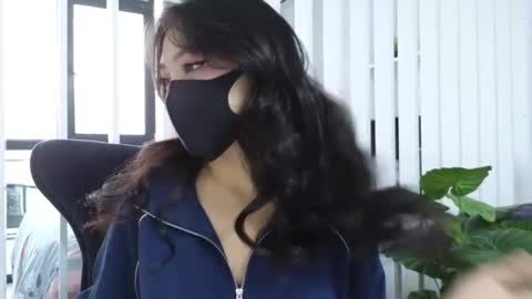 Snapshot of amyalwayshere chatting on 02.03.25 girl next door named Amy online show from 02.03.25