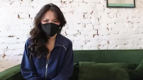 Snapshot of amyalwayshere chatting on 02.07.25 girl next door named Amy online show from 02.07.25