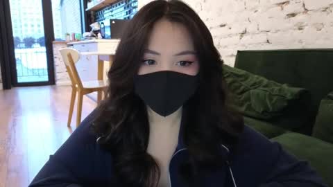 Snapshot of amyalwayshere chatting on 02.09.25 girl next door named Amy online show from 02.09.25