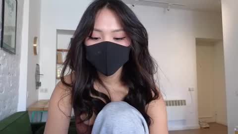 Snapshot of amyalwayshere chatting on 02.10.25 girl next door named Amy online show from 02.10.25