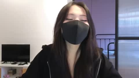 Snapshot of amyalwayshere chatting on 02.13.25 girl next door named Amy online show from 02.13.25