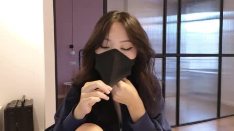 Snapshot of amyalwayshere chatting on 02.20.25 girl next door named Amy online show from 02.20.25