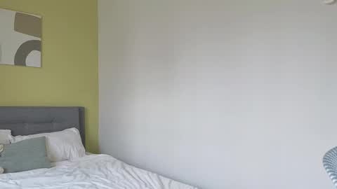 Snapshot of amyalwayshere chatting on 11.08.25 girl next door named Amy online show from 11.08.25