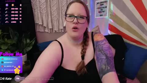 Snapshot of amyaphrodite chatting on 12.15.24 Amy Aphrodite online show from 12.15.24