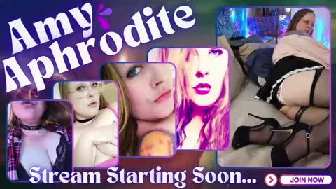 Snapshot of amyaphrodite chatting on 03.10.25 Amy Aphrodite online show from 03.10.25
