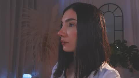 Amy Armstrong online show from 11.09.25