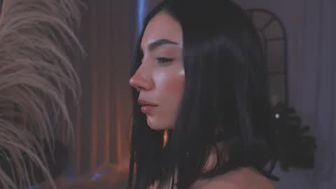 Amy Armstrong online show from 11.20.25