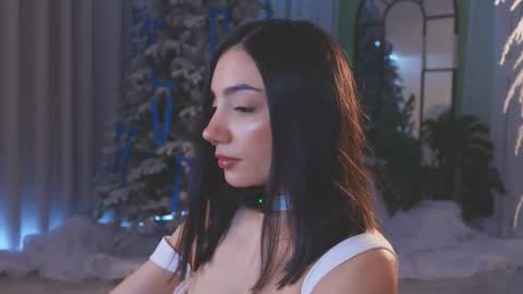 Amy Armstrong online show from 12.13.25