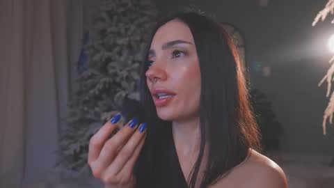 Amy Armstrong online show from 01.06.26