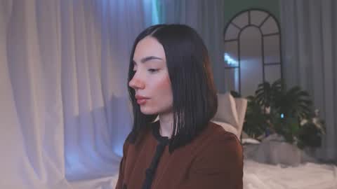 Amy Armstrong online show from 02.24.26