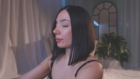 Amy Armstrong online show from 02.27.26