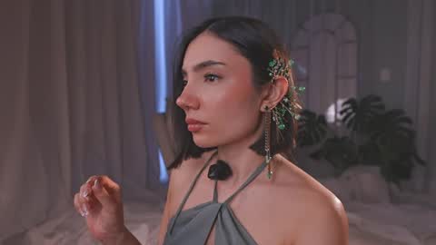 Amy Armstrong online show from 04.06.26