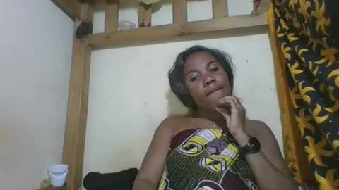 Snapshot of amyatche chatting on 05.30.26 Amyatche online show from 05.30.26