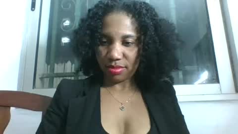 Snapshot of amyatche chatting on 07.05.26 Amyatche online show from 07.05.26
