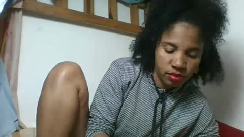 Snapshot of amyatche chatting on 07.13.26 Amyatche online show from 07.13.26