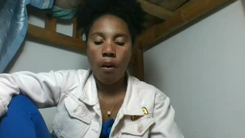 Snapshot of amyatche chatting on 07.14.26 Amyatche online show from 07.14.26