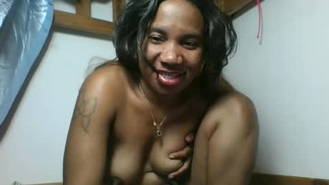 Snapshot of amyatche chatting on 07.19.26 Amyatche online show from 07.19.26