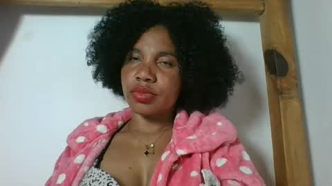 Snapshot of amyatche chatting on 07.22.26 Amyatche online show from 07.22.26