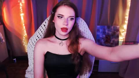 Snapshot of amyboop_ chatting on 05.14.26 Amy is here my telegram chanel - online show from 05.14.26