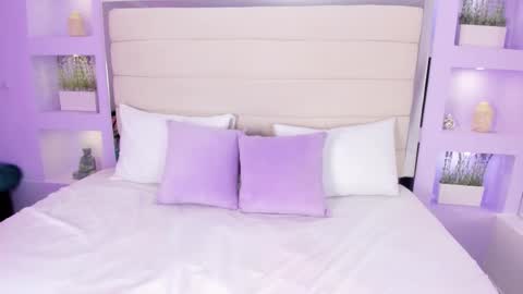 amy online show from 01.10.26