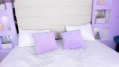 amy online show from 02.05.26