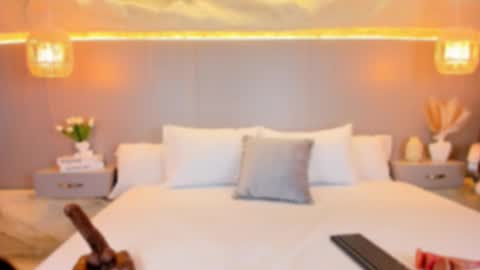 amy online show from 03.10.26