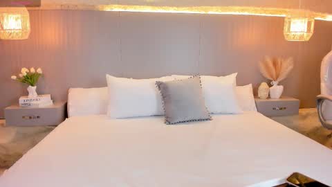 amy online show from 03.25.26