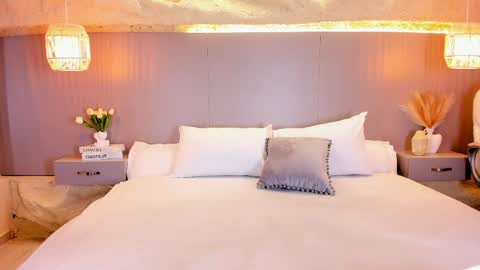 amy online show from 04.10.26